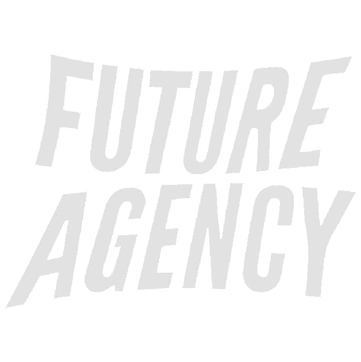 Future Agency pour séminaire et événement yoga, méditation.