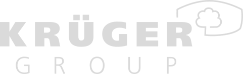 Krüger Group, cours en entreprise de yoga